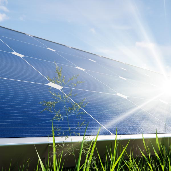 panel solar, seirma instala, mantiene y repara paneles solares
